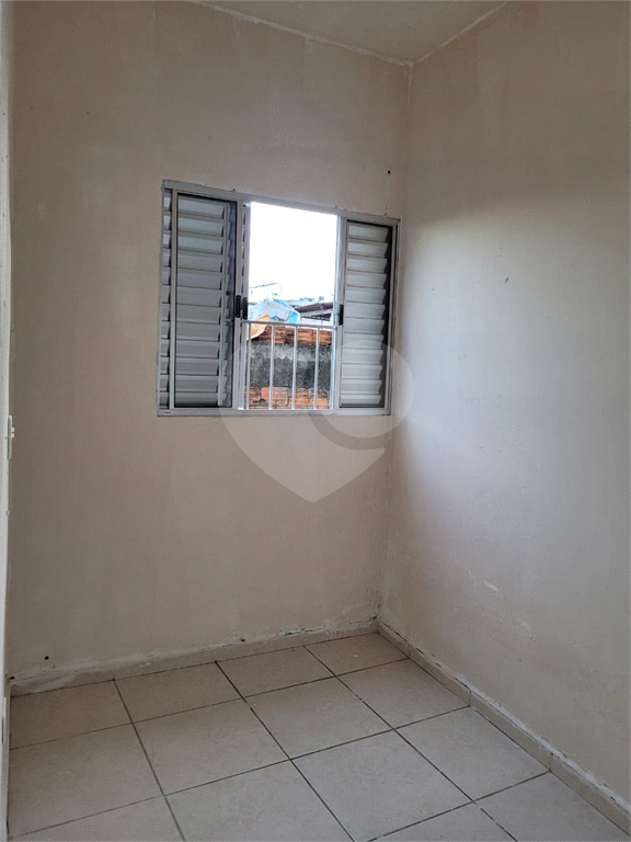 CASA DE VILA em TREMEMBÉ