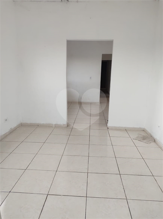 CASA DE VILA em TREMEMBÉ