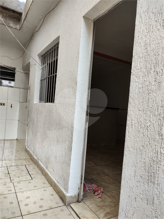 CASA DE VILA em TREMEMBÉ