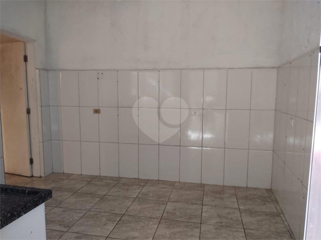 CASA DE VILA em TREMEMBÉ