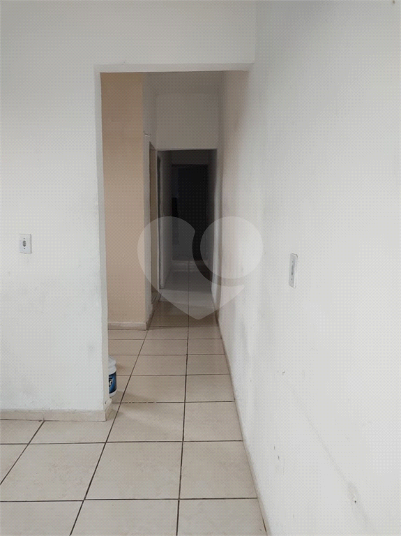 CASA DE VILA em TREMEMBÉ