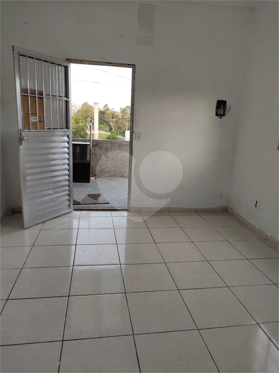 CASA DE VILA em TREMEMBÉ