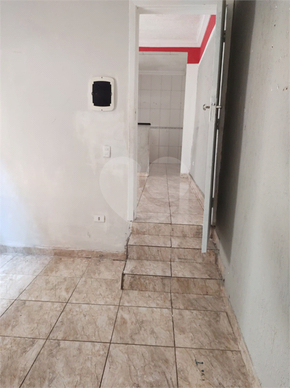 CASA DE VILA em TREMEMBÉ