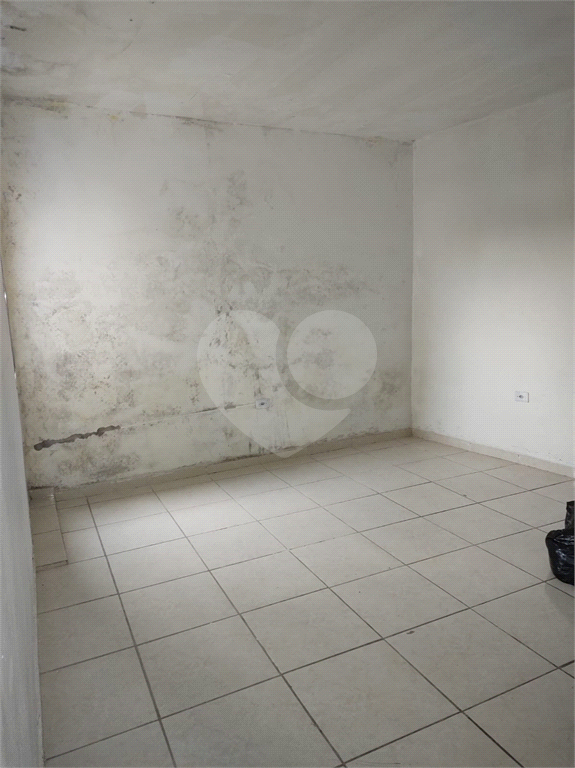 CASA DE VILA em TREMEMBÉ