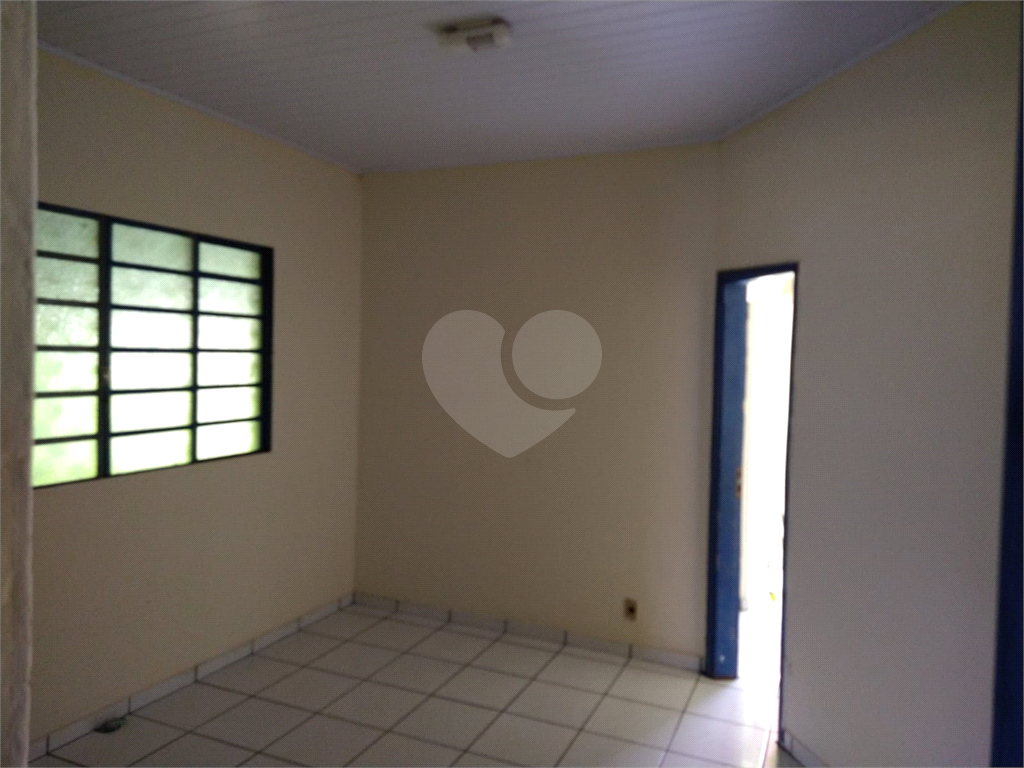 Sobrado à venda com 3 quartos, 290m² - Foto 29