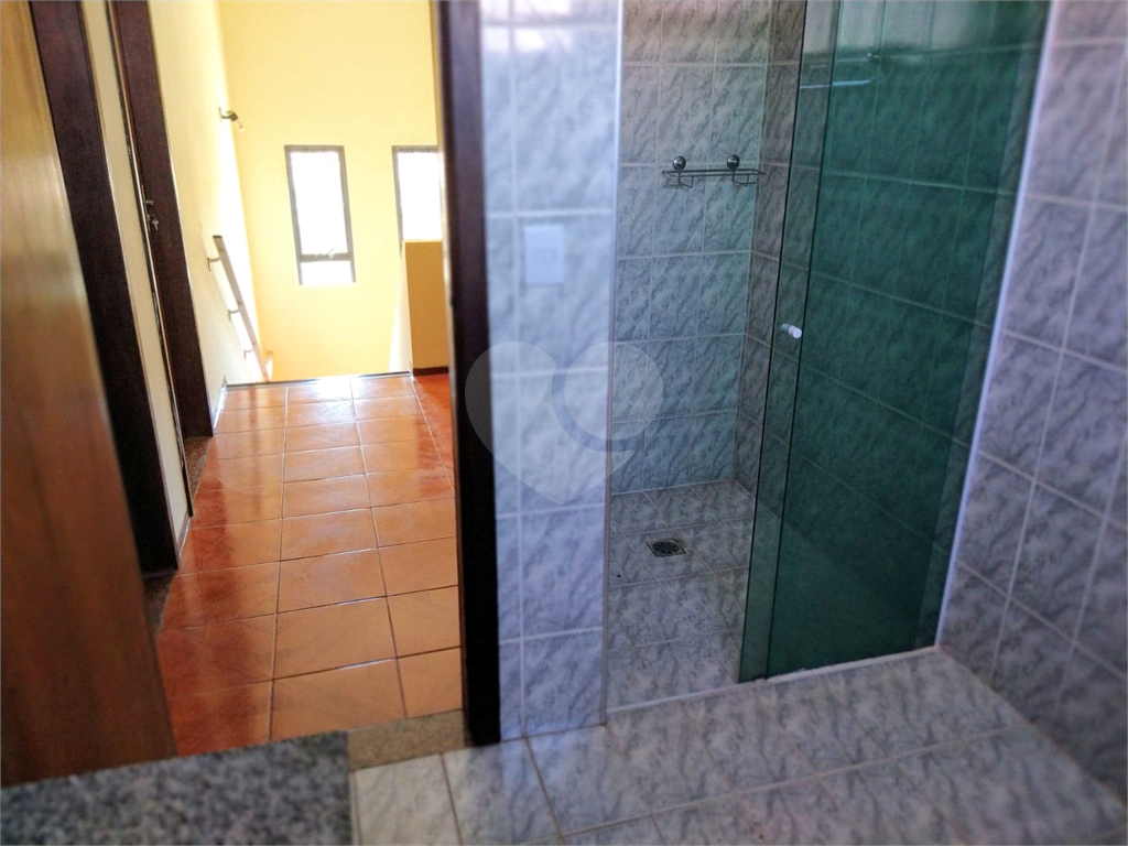 Sobrado à venda com 3 quartos, 290m² - Foto 14