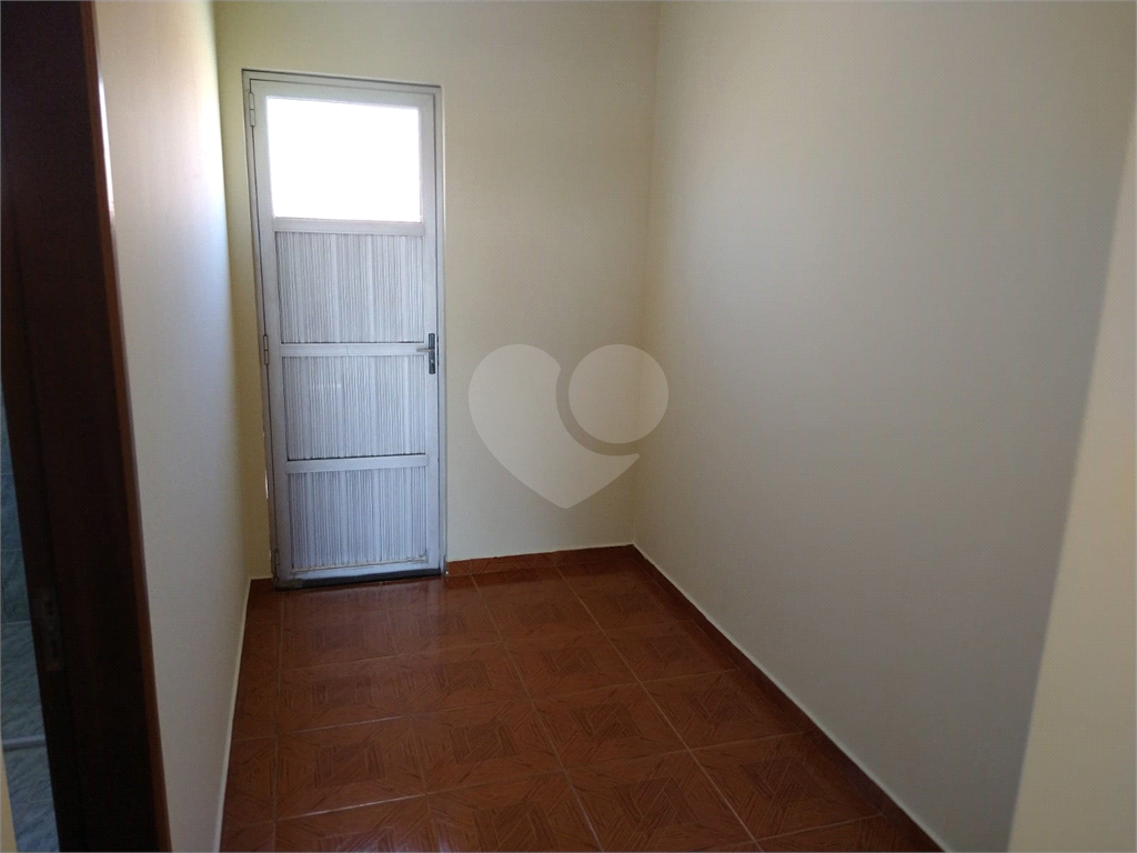 Sobrado à venda com 3 quartos, 290m² - Foto 10