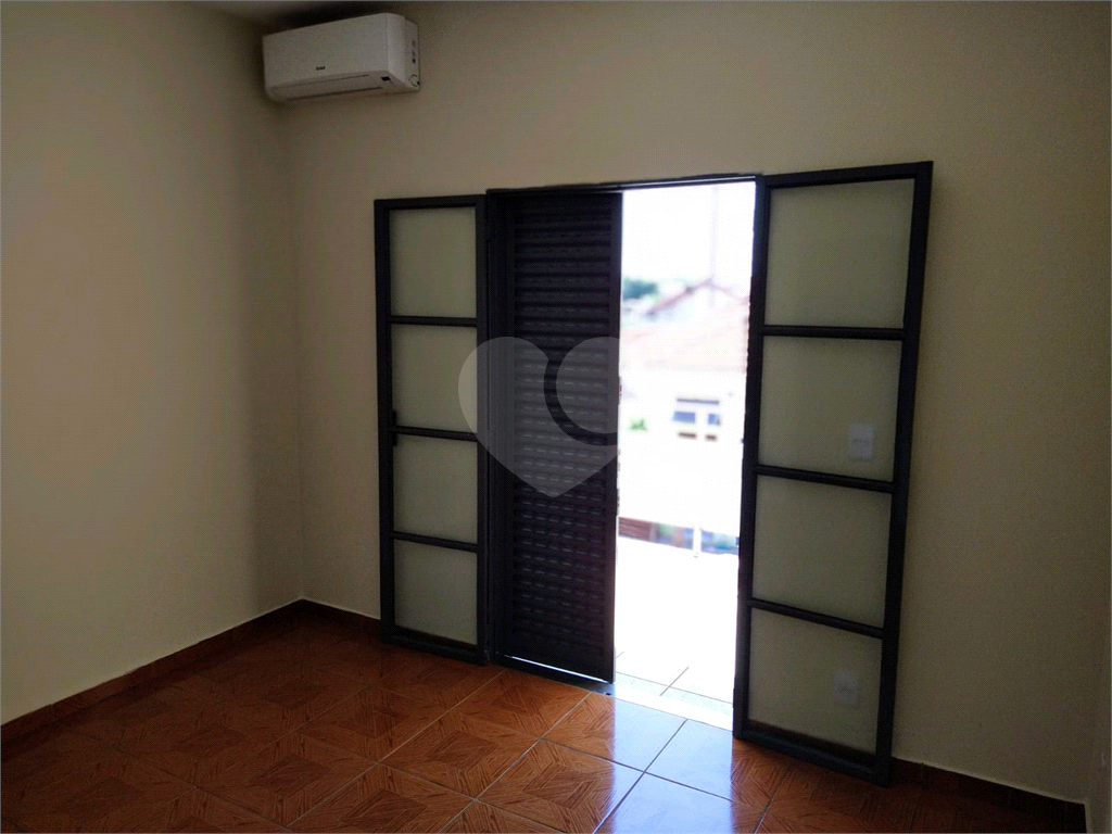 Sobrado à venda com 3 quartos, 290m² - Foto 7