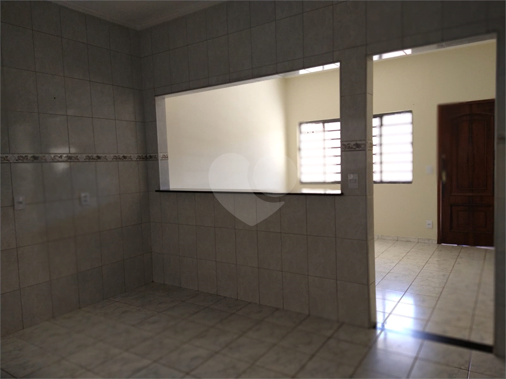 Sobrado à venda com 3 quartos, 290m² - Foto 21