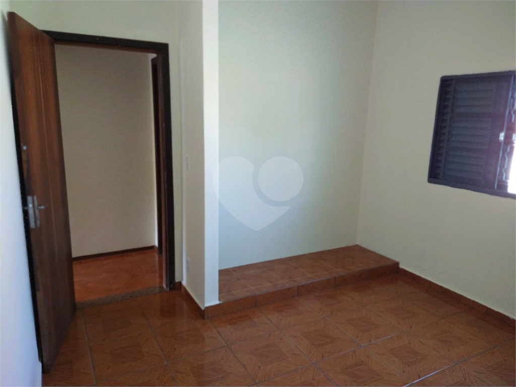 Sobrado à venda com 3 quartos, 290m² - Foto 12