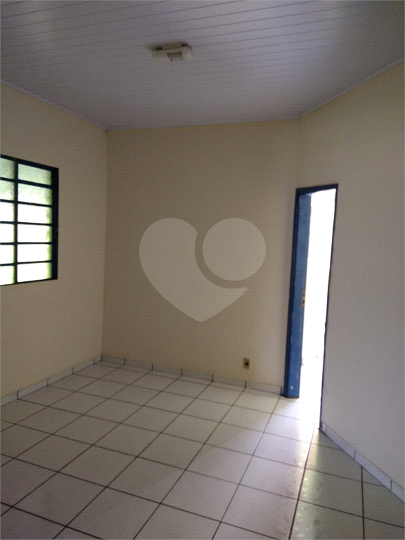 Sobrado à venda com 3 quartos, 290m² - Foto 30