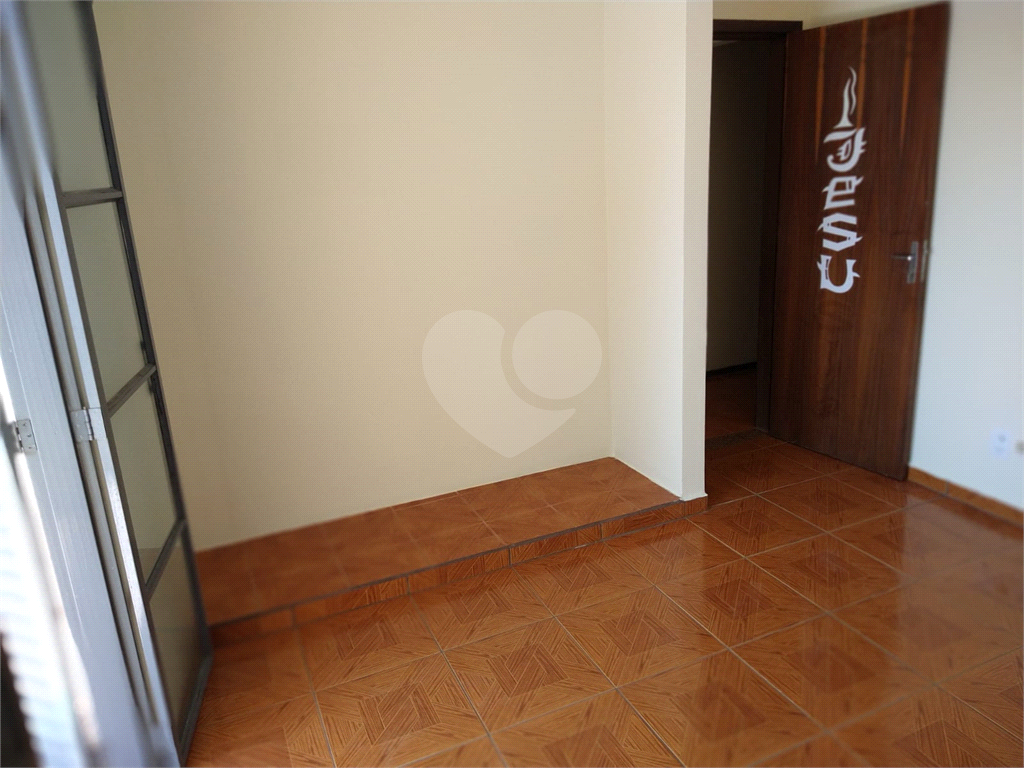 Sobrado à venda com 3 quartos, 290m² - Foto 13