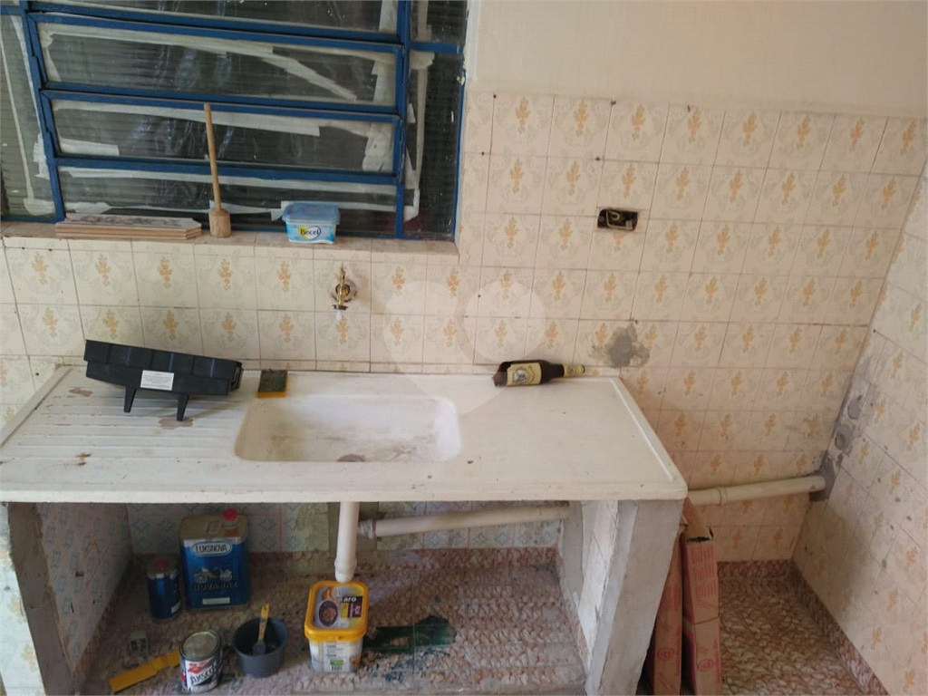 Sobrado à venda com 3 quartos, 290m² - Foto 33