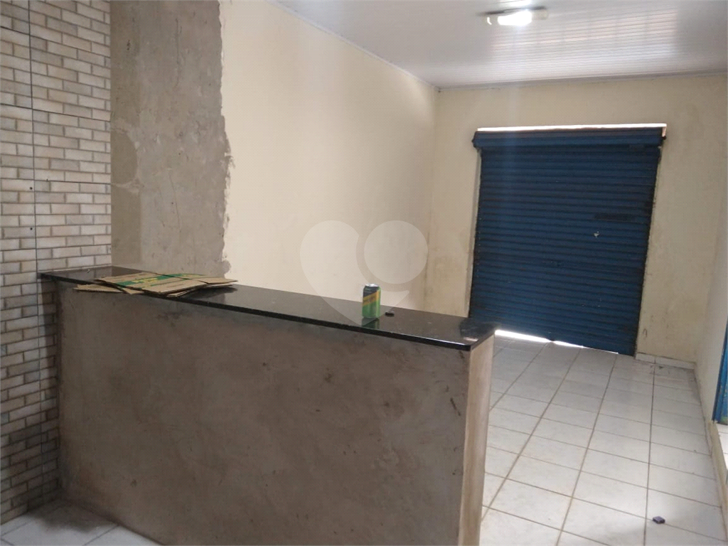 Sobrado à venda com 3 quartos, 290m² - Foto 32