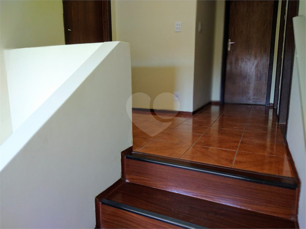 Sobrado à venda com 3 quartos, 290m² - Foto 20