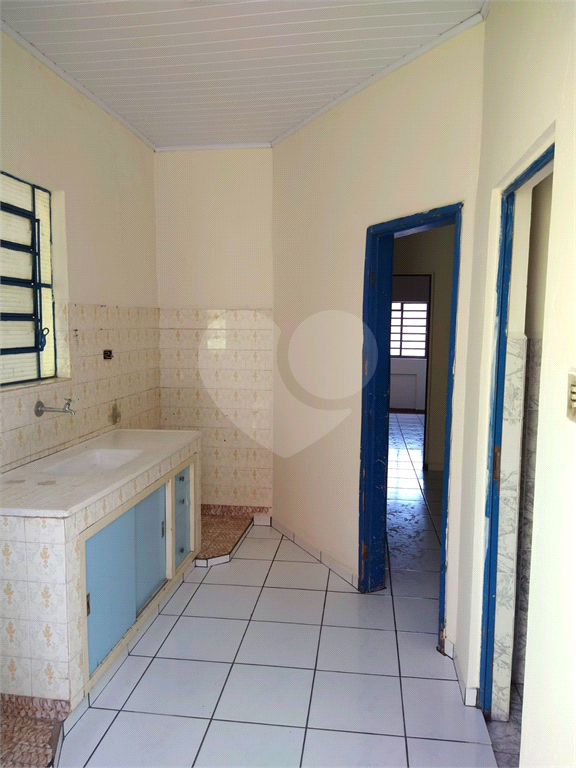 Sobrado à venda com 3 quartos, 290m² - Foto 25