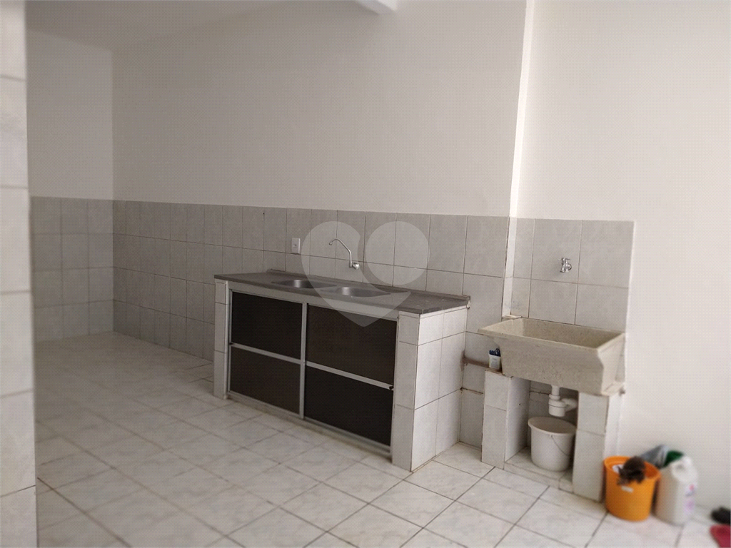 Sobrado à venda com 3 quartos, 290m² - Foto 18