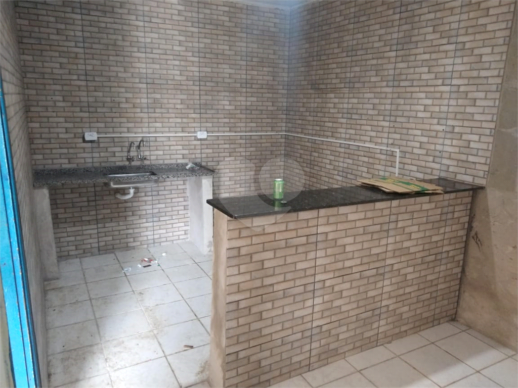 Sobrado à venda com 3 quartos, 290m² - Foto 4