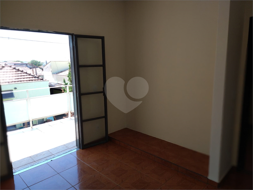 Sobrado à venda com 3 quartos, 290m² - Foto 9