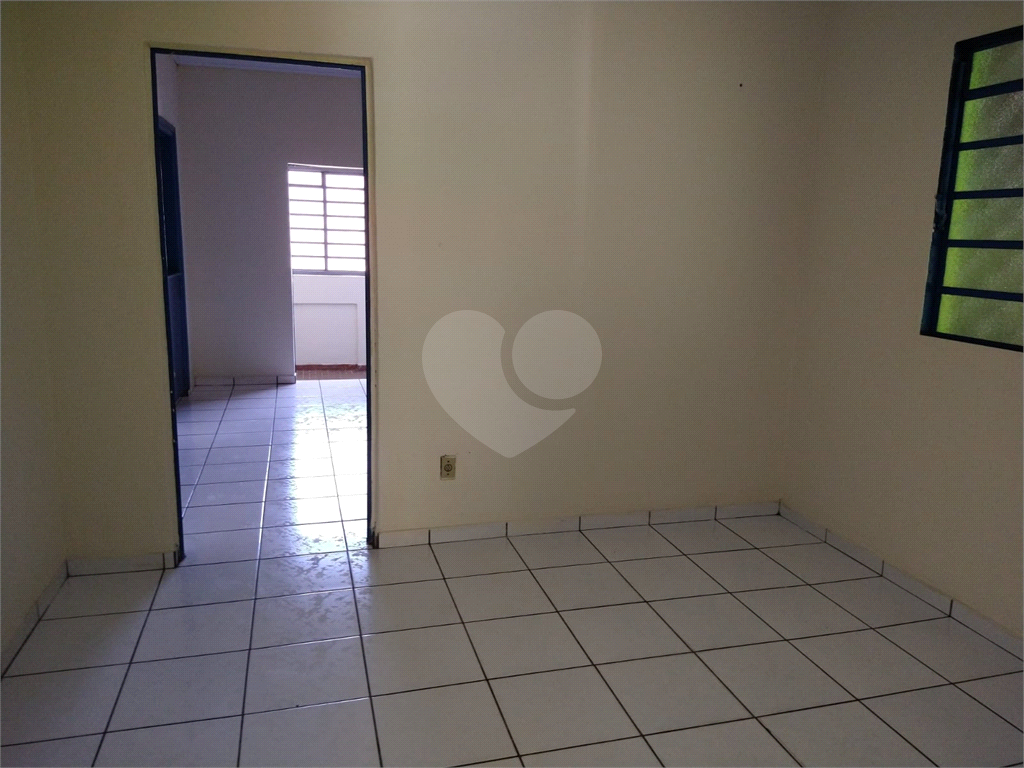 Sobrado à venda com 3 quartos, 290m² - Foto 26