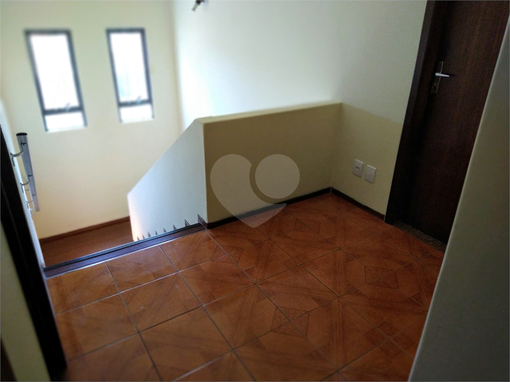 Sobrado à venda com 3 quartos, 290m² - Foto 17