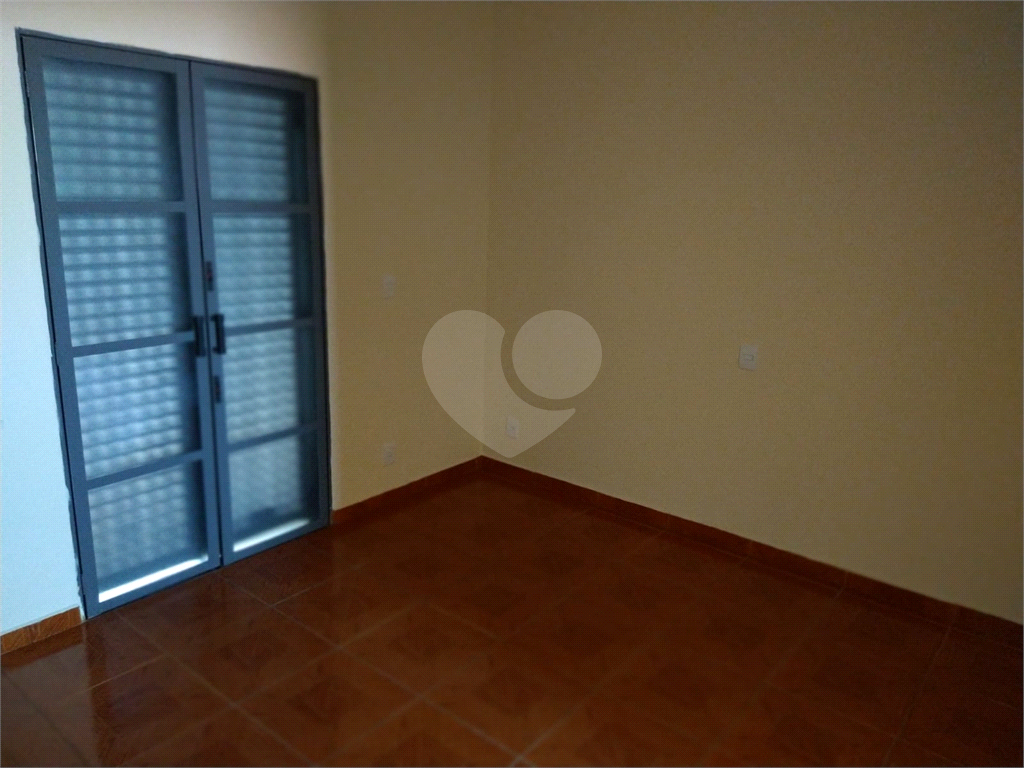 Sobrado à venda com 3 quartos, 290m² - Foto 8