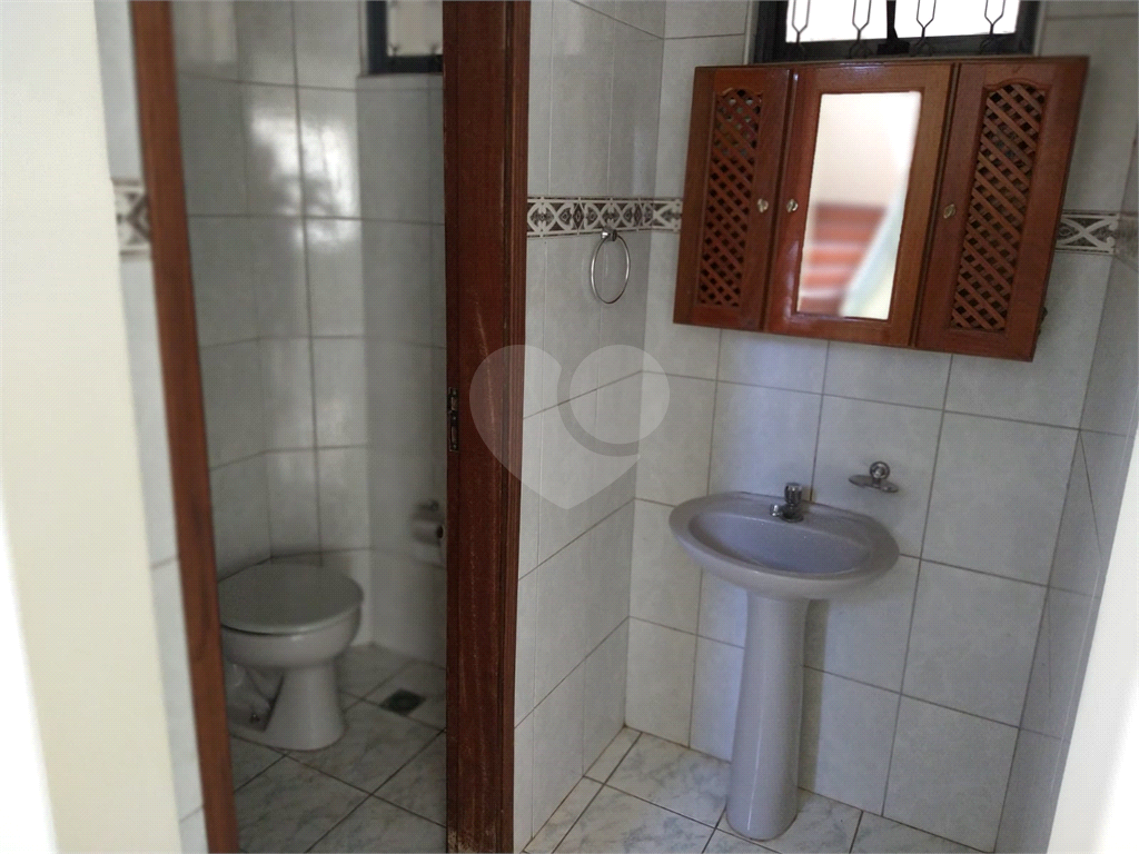 Sobrado à venda com 3 quartos, 290m² - Foto 11