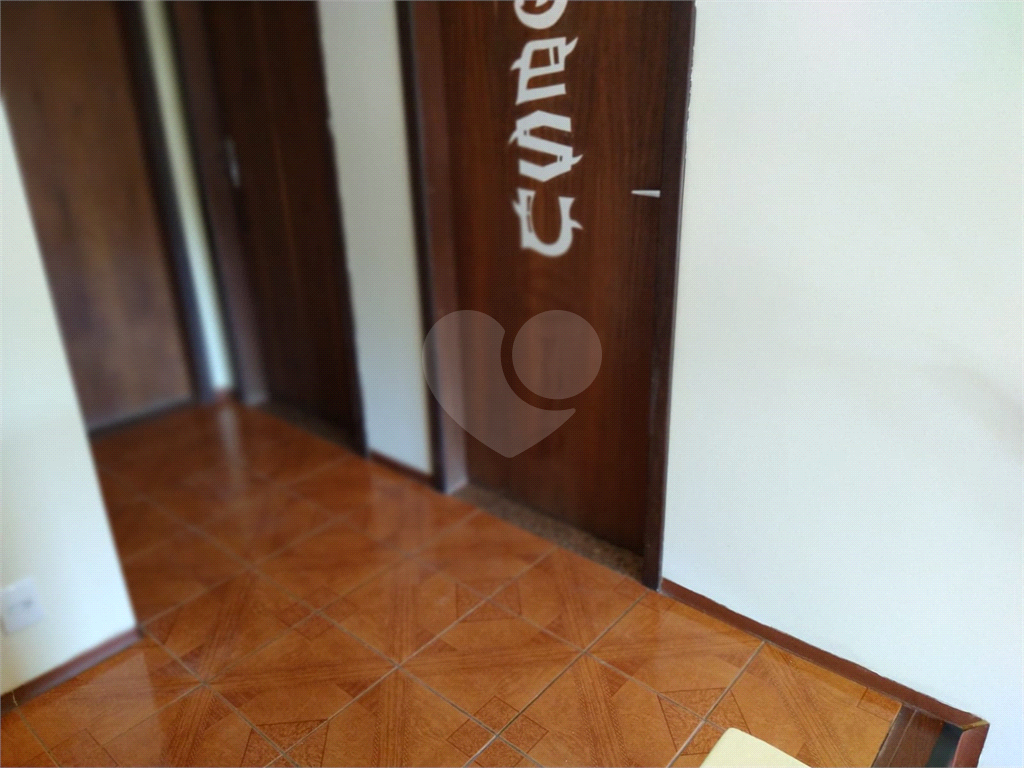 Sobrado à venda com 3 quartos, 290m² - Foto 15