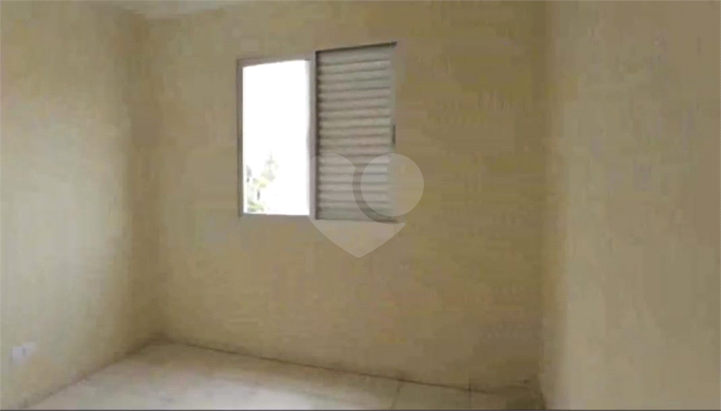Apartamento Lauzane