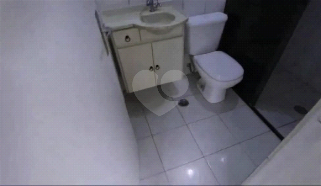 Apartamento Lauzane
