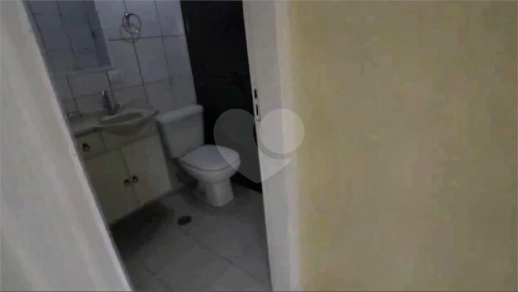 Apartamento Lauzane