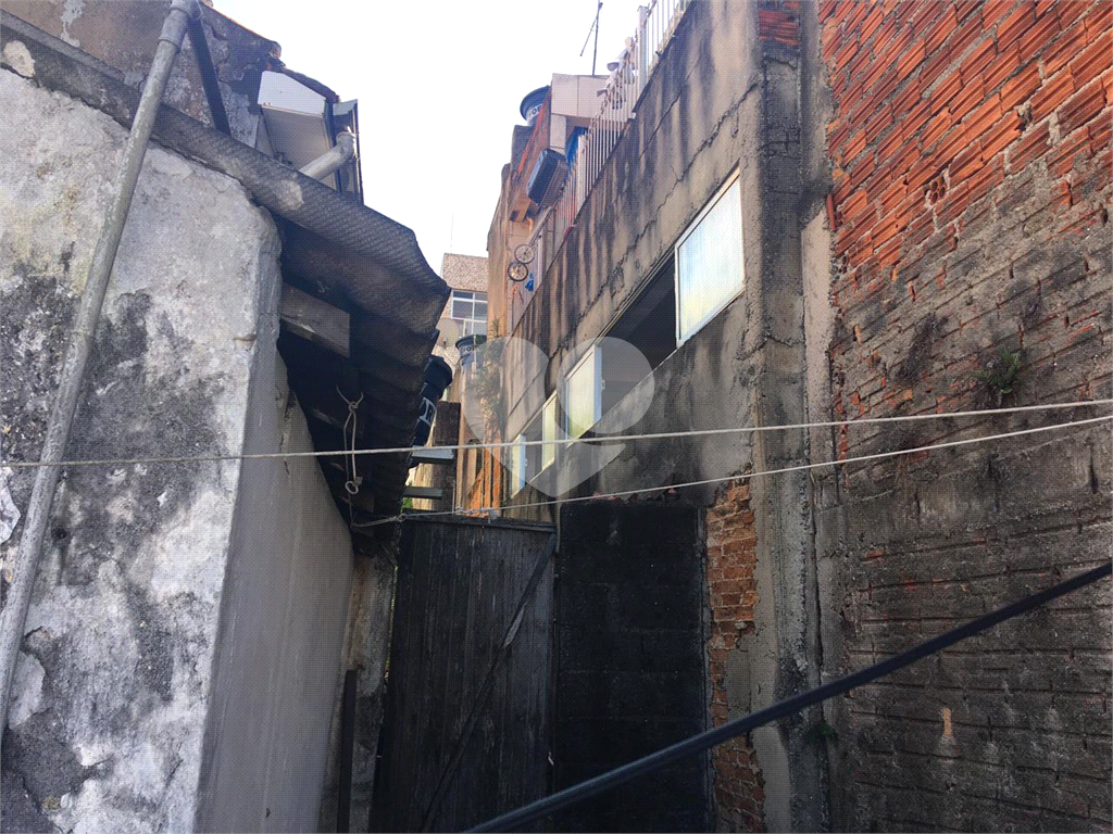 Sobrado, 3 quartos, 500 m² - Foto 4