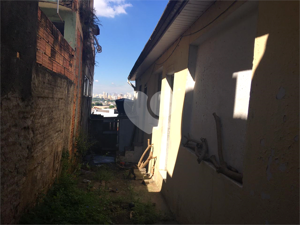 Sobrado, 3 quartos, 500 m² - Foto 5