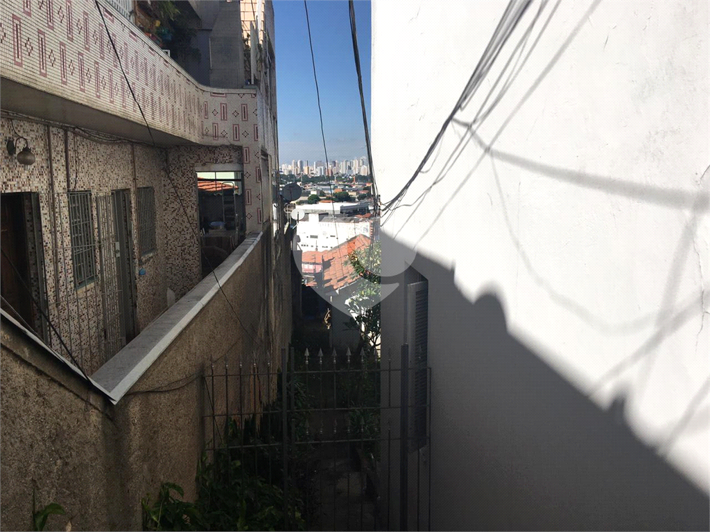 Sobrado, 3 quartos, 500 m² - Foto 14