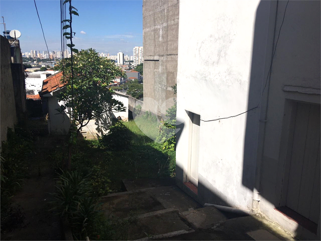 Sobrado, 3 quartos, 500 m² - Foto 8