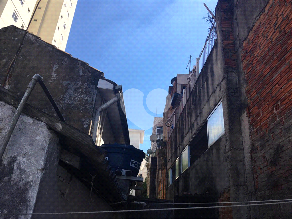 Sobrado, 3 quartos, 500 m² - Foto 10