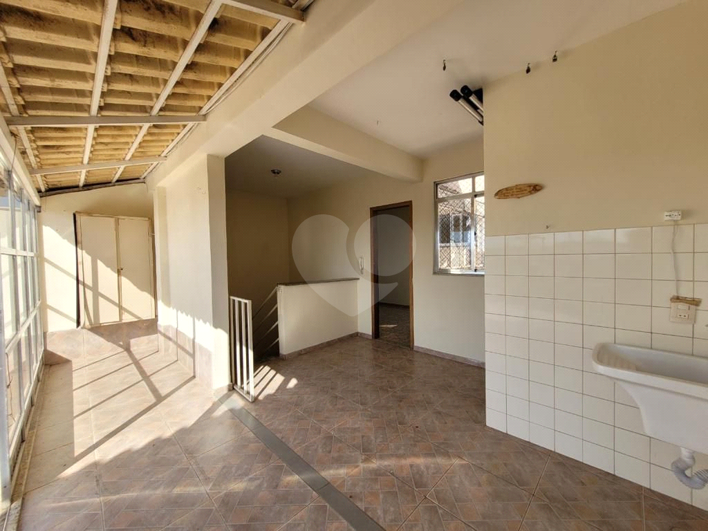 Apartamento à venda em Santa Helena, Juiz de Fora - MG - Foto 8