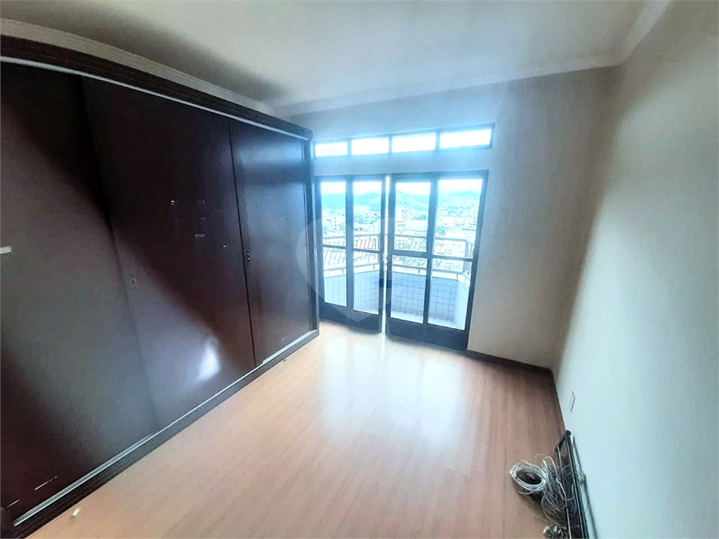 Apartamento à venda em Santa Helena, Juiz de Fora - MG - Foto 20
