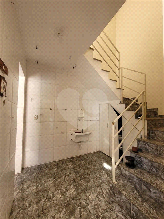 Apartamento à venda em Santa Helena, Juiz de Fora - MG - Foto 13