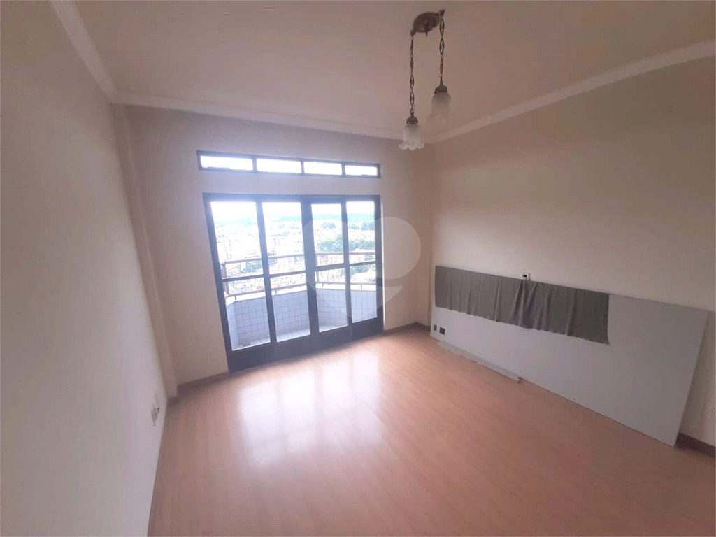 Apartamento à venda em Santa Helena, Juiz de Fora - MG - Foto 19