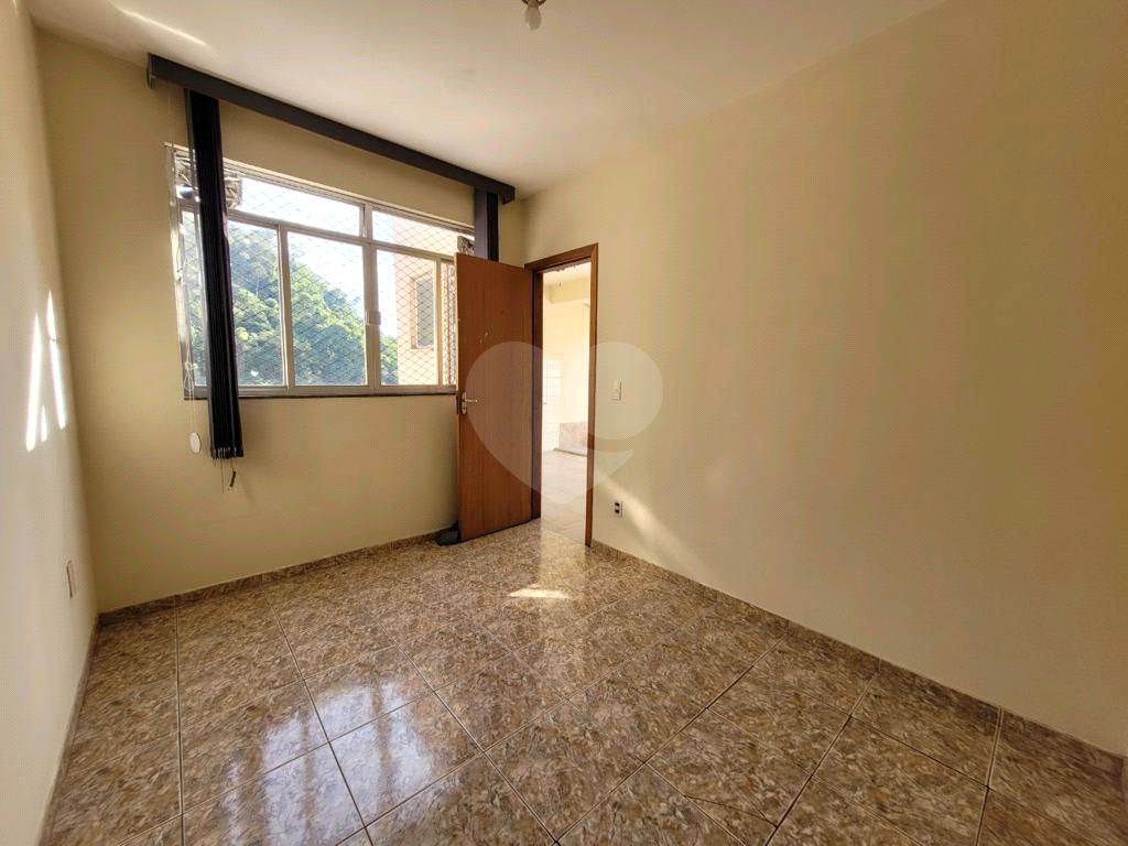 Apartamento à venda em Santa Helena, Juiz de Fora - MG - Foto 10