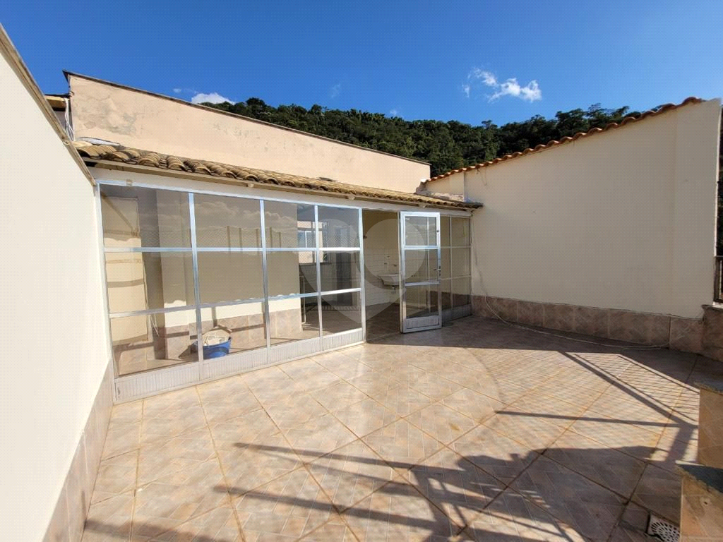 Apartamento à venda em Santa Helena, Juiz de Fora - MG - Foto 2