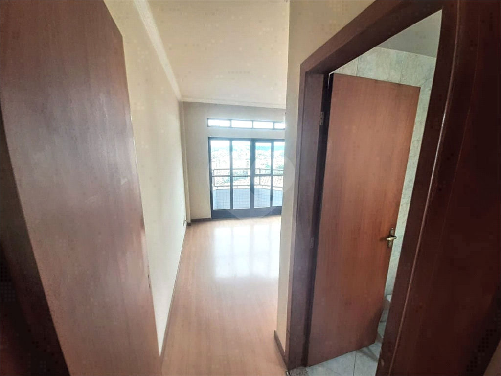 Apartamento à venda em Santa Helena, Juiz de Fora - MG - Foto 18