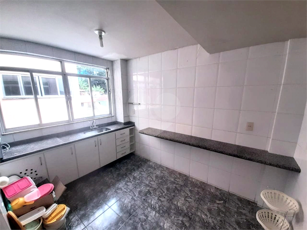 Apartamento à venda em Santa Helena, Juiz de Fora - MG - Foto 22
