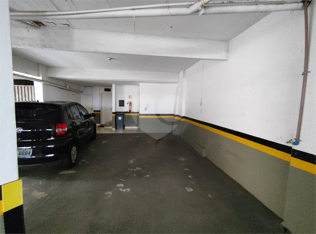 Apartamento à venda em Santa Helena, Juiz de Fora - MG - Foto 23