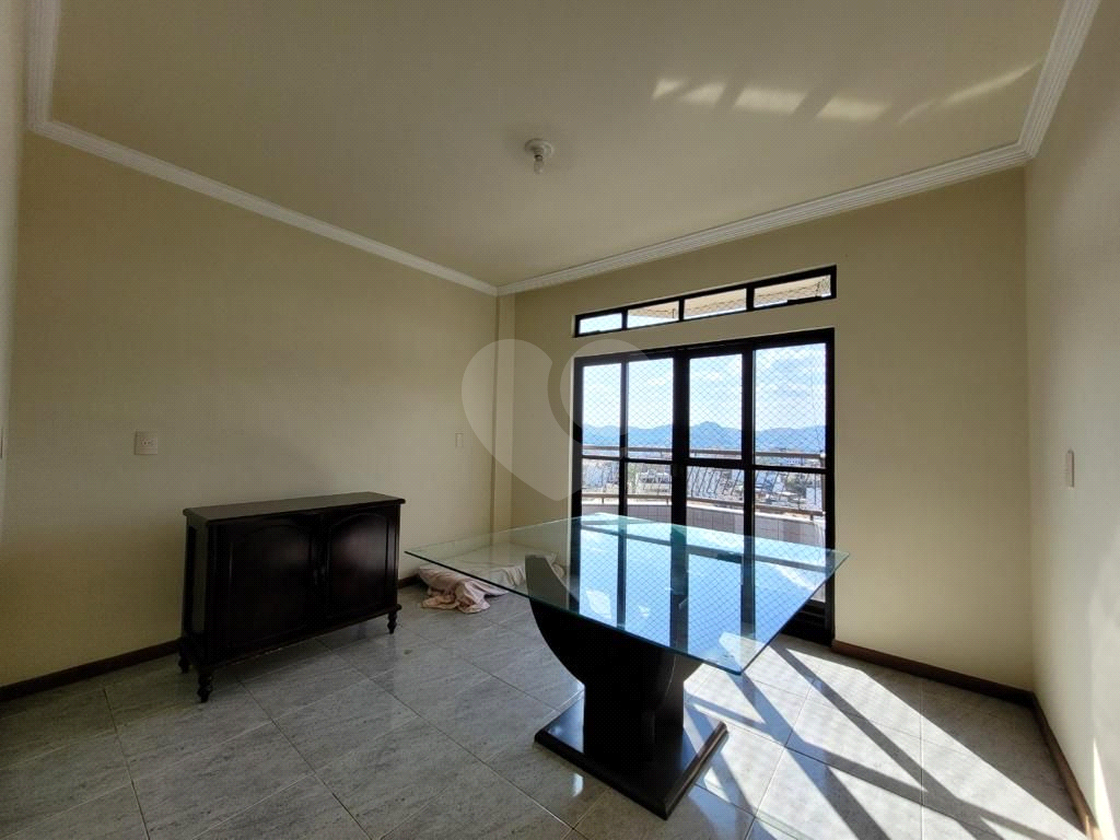 Apartamento à venda em Santa Helena, Juiz de Fora - MG - Foto 5