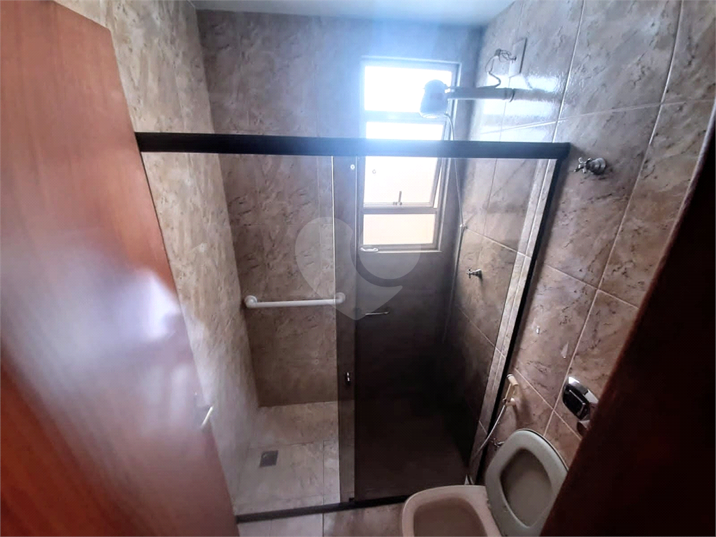 Apartamento à venda em Santa Helena, Juiz de Fora - MG - Foto 21