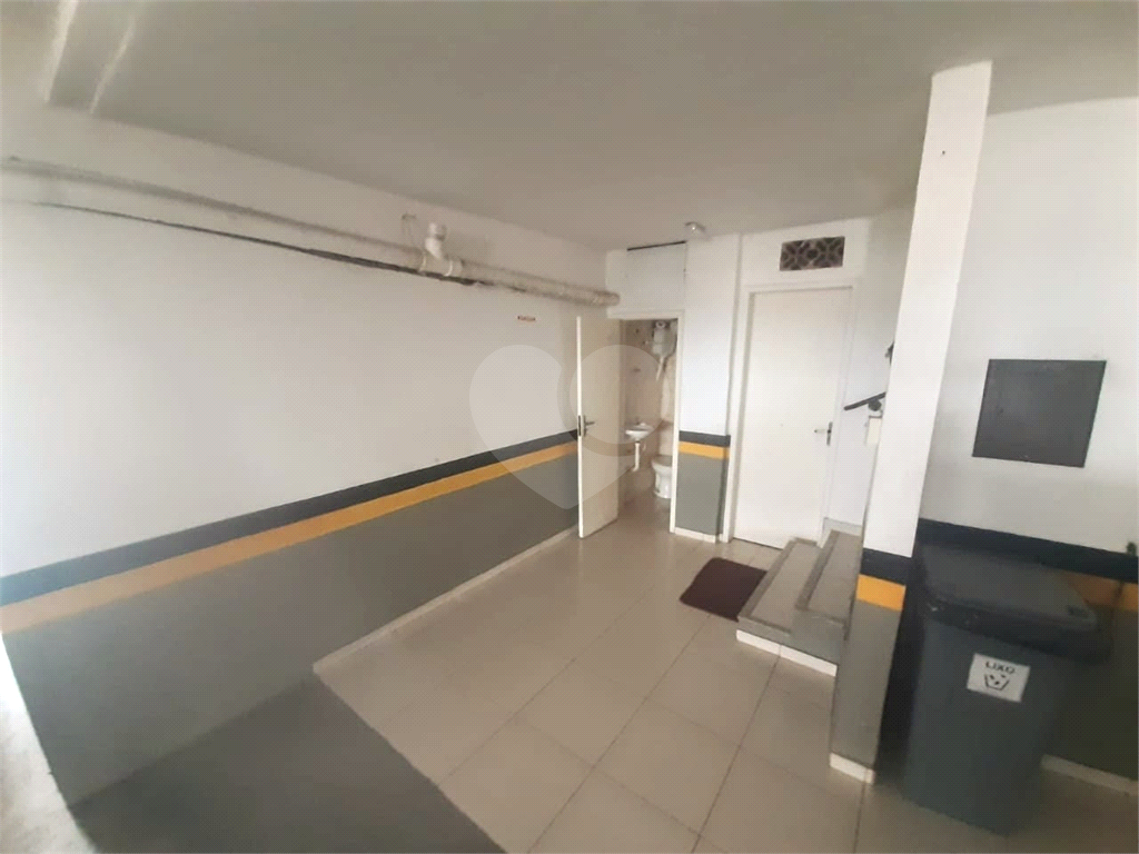 Apartamento à venda em Santa Helena, Juiz de Fora - MG - Foto 25