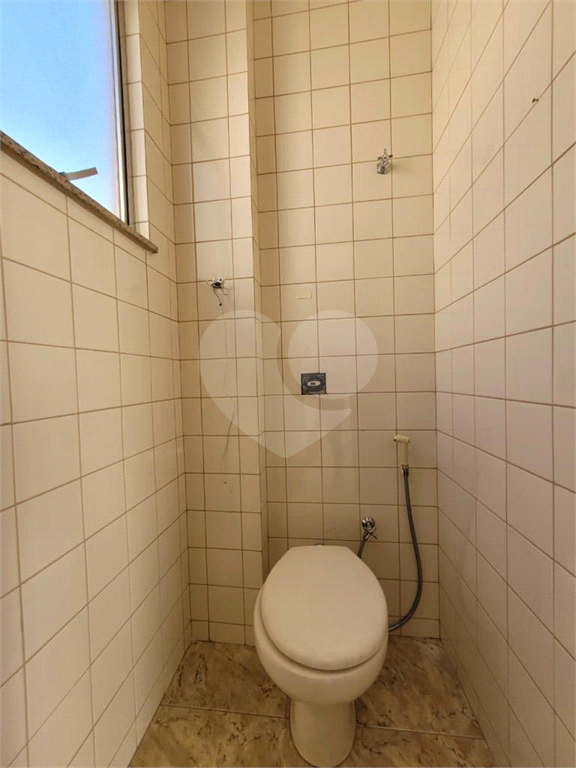 Apartamento à venda em Santa Helena, Juiz de Fora - MG - Foto 12