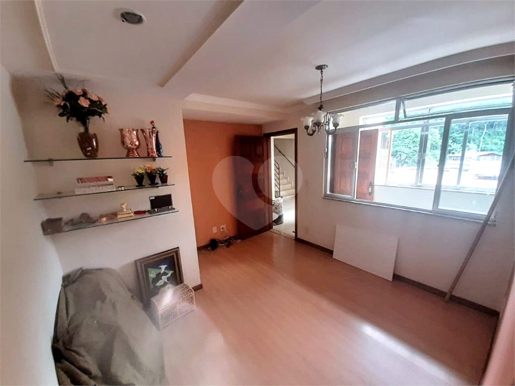 Apartamento à venda em Santa Helena, Juiz de Fora - MG - Foto 17